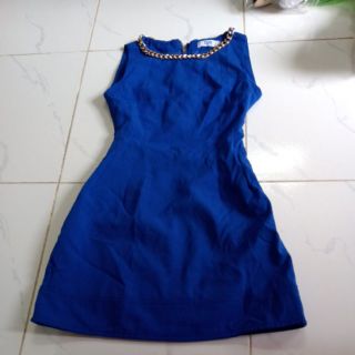 Đầm đi tiệc lê yen thanh hoa