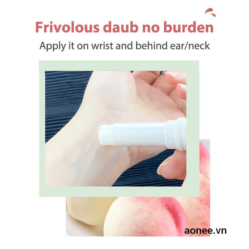 ✨✨Bộ Dụng Cụ Làm Móng Tay Chuyên Dụng Tiện Lợi Cho Nhà Bếp / Bàn Làm Việc / Bảo Vệ An Toàn + Bộ Phụ Kiện Đi Kèm
