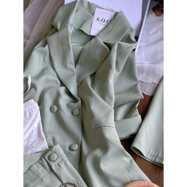 set vest 3 món đùi | BigBuy360 - bigbuy360.vn