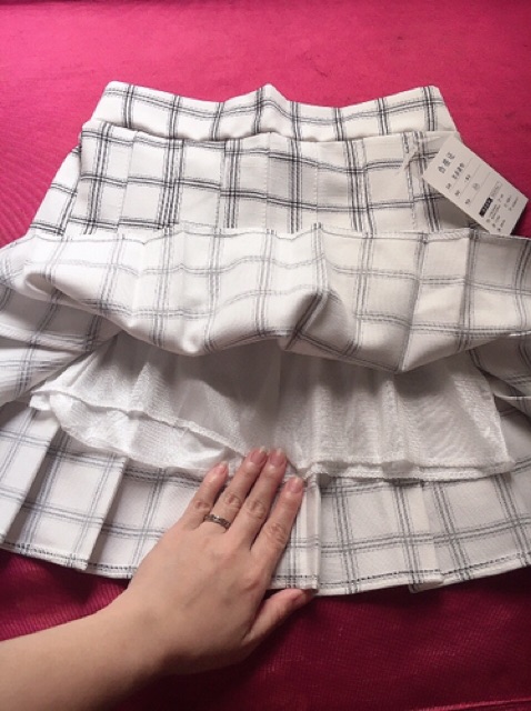 Chân váy xoè | BigBuy360 - bigbuy360.vn