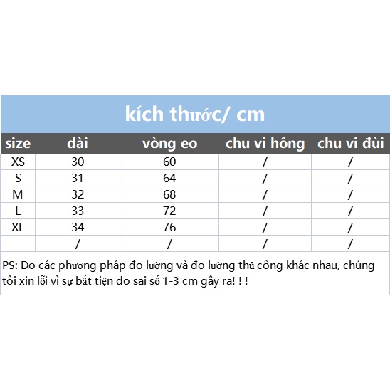 Quần Short Jeans Nữ Dáng Chữ a Lưng Cao Màu Sắc Thời Trang Cho Nữ