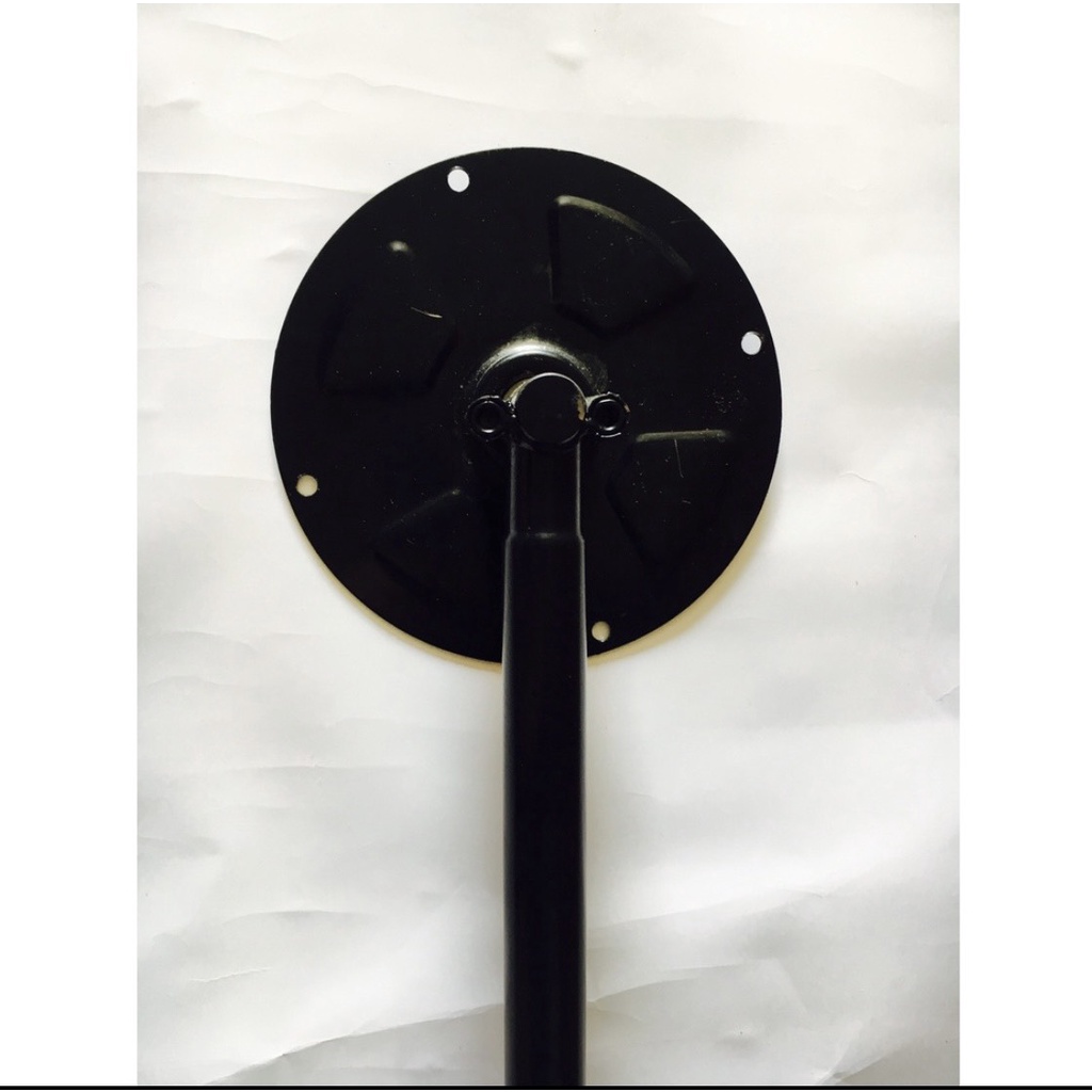 Vòng quay trúng thưởng hot kiểu dáng mới, vòng quay may mắn nhiều màu sắc