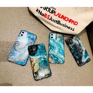 Ốp iPhone Bọt Biển Bling Bling iPhone 7Plus/8Plus/X/Xs Max/11/11 Pro Max - ốp iphone