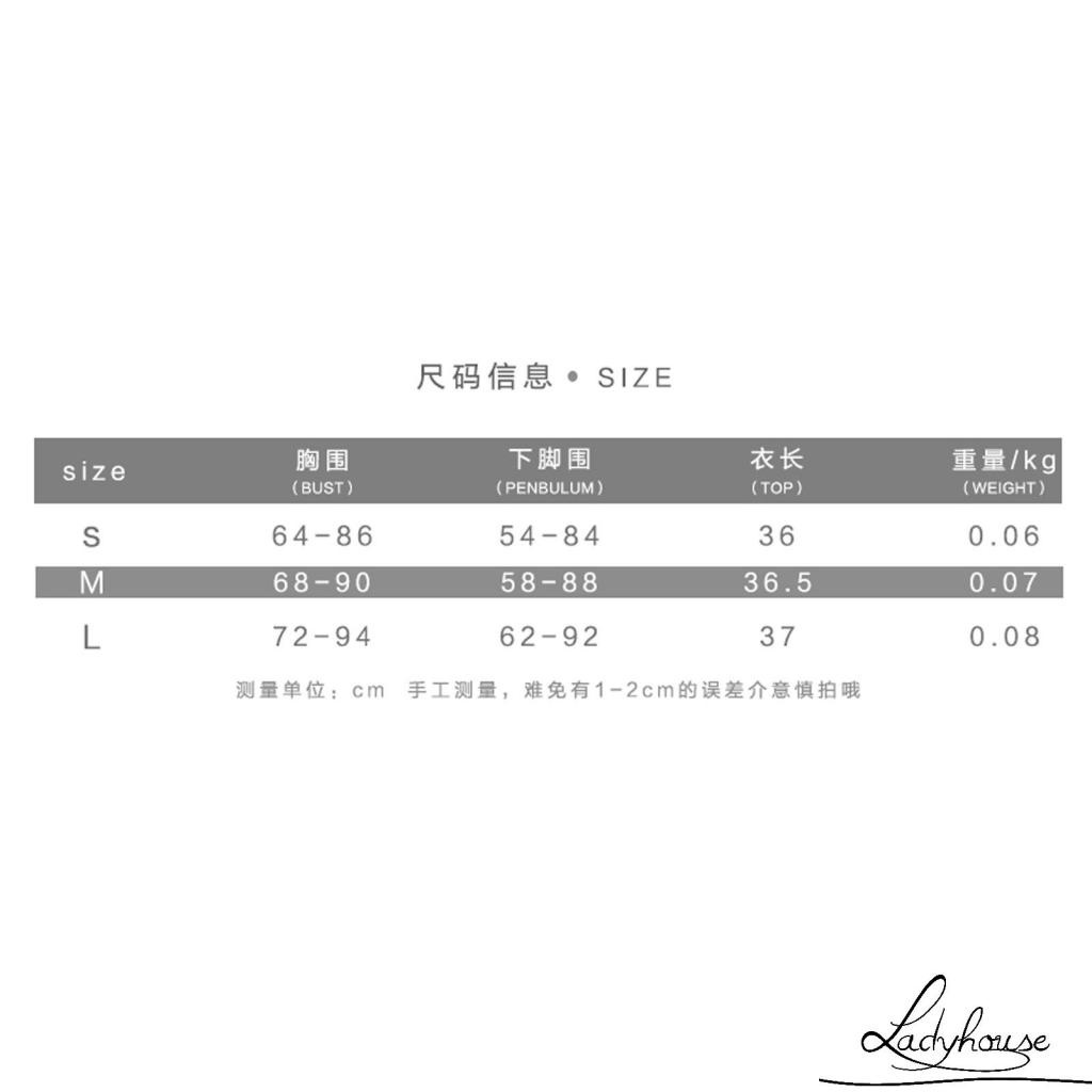 Áo croptop sát nách phối màu thời trang cho nữ