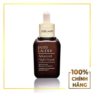 Estee Lauder Advanced Night Repair 7,50ml hàng chính hãng