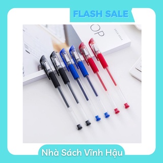 Bút bi nước giá sỉ , bút bi nước giá rẻ