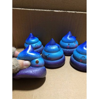 SquiShy SHIT GALAXY K[Hot