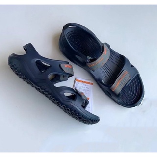 Dép sandal crocs swiftwater river cho nam.