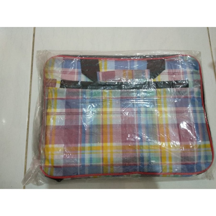 Túi Đựng Notebook 12.1 Inch Tiện Dụng