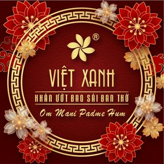 Việt Xanh Official Store