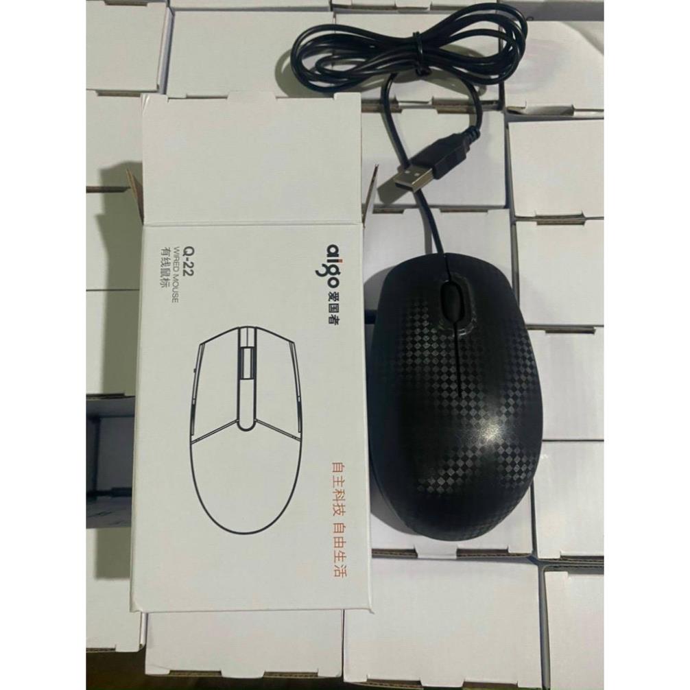 Chuột Máy Tính, Chuột Không Dây. Hàng Mới Về Bán Lỗ Xin Đánh Giá Tốt .Offical Store