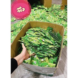 Ảnh thật siêu giảm cân cốt bí đao