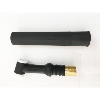 [ Sẵn Hàng ] Tay hàn tig WP26 cán dẻo