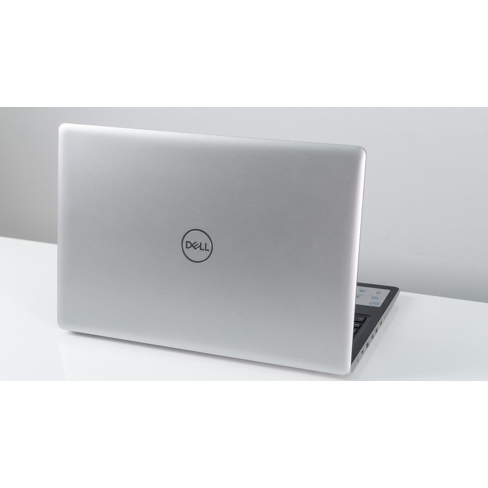 Dell Inspiron 3593 Intel Core i5-1035G1 bảo hành chính hãng giá tốt