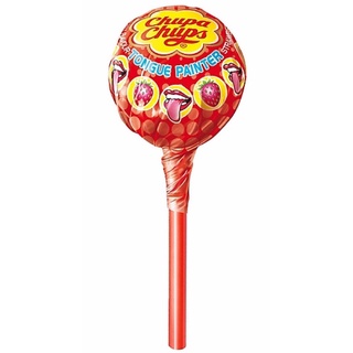 BÁNH TRÁNG DẺO TÔM BƠ