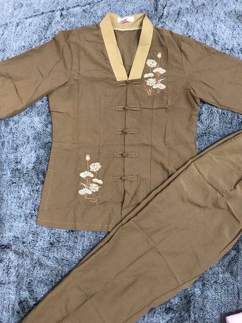 Bán sỉ bộ phật tử sll - tuyển ctv toàn quốc! | BigBuy360 - bigbuy360.vn