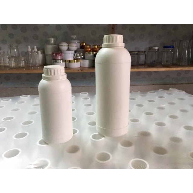 vothikimluu, Cửa hàng trực tuyến | BigBuy360 - bigbuy360.vn