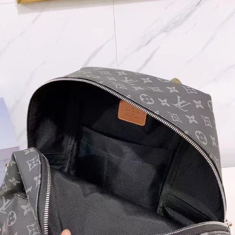 Balo LV thời trang cao cấp có sẵn