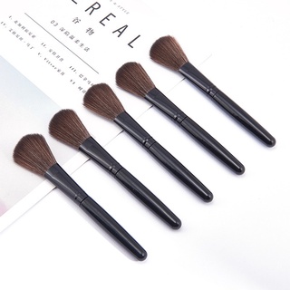 Cọ đánh phấn phủ và má hồng Se_cosmetic
