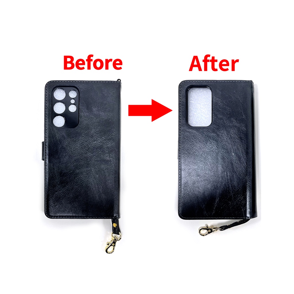 Bao Da Điện Thoại Nắp Lật Kèm Ngăn Đựng Bút Cho Samsung S21 Ultra 5G S pen SPEN S-pen Stylus Samsung Galaxy S21 Ultra 5G