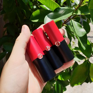 Son thỏi Giorgio Armani Rouge D'Armani
