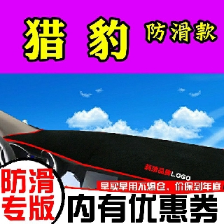 CT7 xe tải chở và nâng thùng hàng