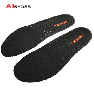 Lót Giày Thể Thao Nam Nữ Hàng VNXK Chống Hôi Chân Thoáng khí LTT12