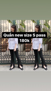 Đồ thanh lý ( kéo sang phải để xem thêm)