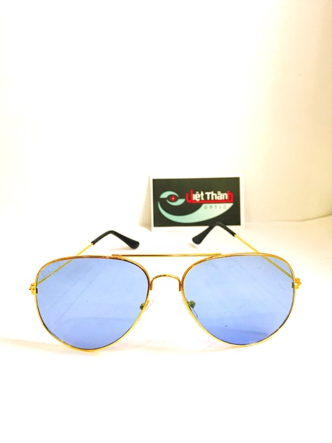 🎁 SALE 🎁 Mắt kính xuyên đêm kính đi đêm đủ màu | BigBuy360 - bigbuy360.vn