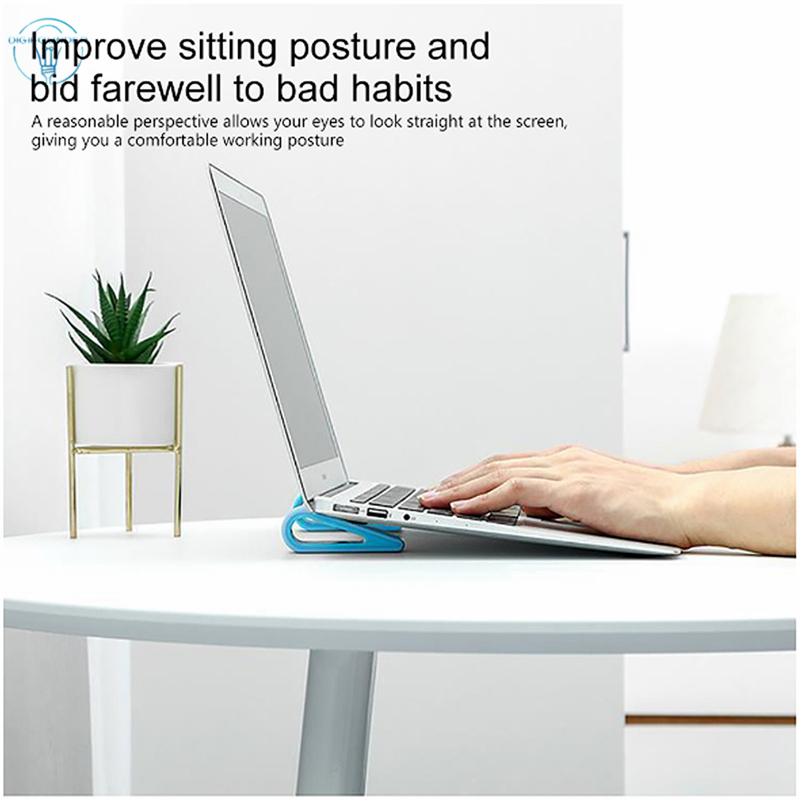 Đế Tản Nhiệt Chuyên Dụng Cho Laptop