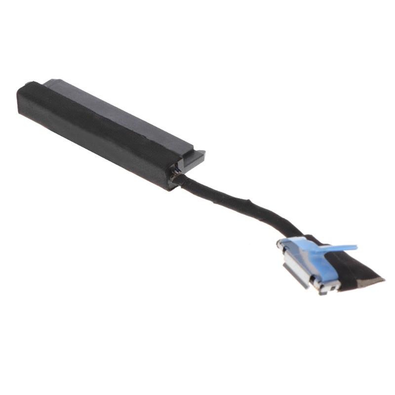 VIVI   Laptop Accessories Hard Drive Cable Connector Interface Adapter For DELL E7450