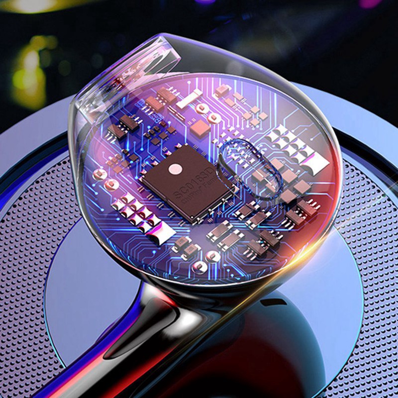 Tai nghe nhét tai 3.5mm chất lượng dành cho điện thoại