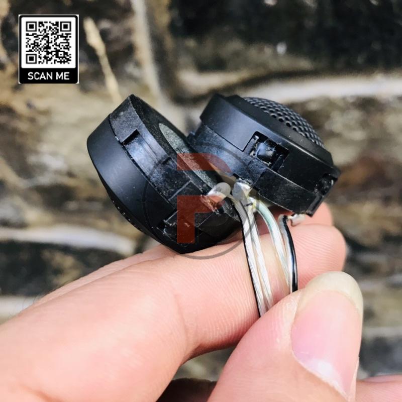 Đế và loa treb jbl gto