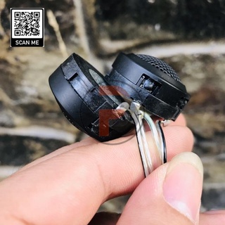 Đế và loa treb gto(2cái)