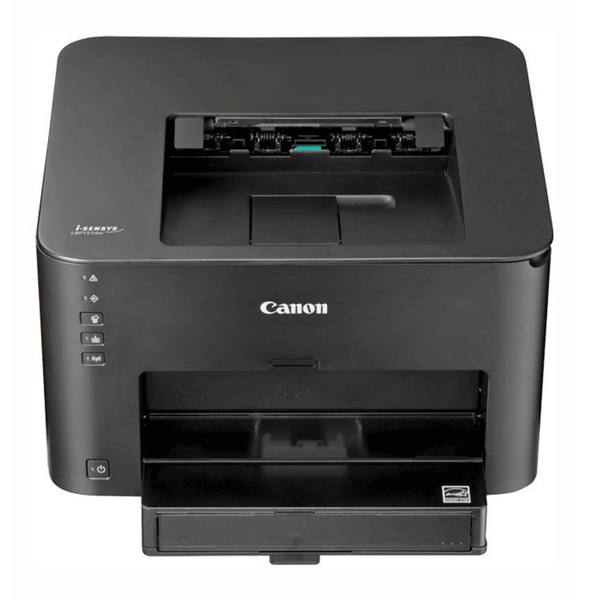 MÁY IN LASER ĐEN TRẮNG CANON IMAGECLASS LBP 151DW ĐÃ QUA SỬ DỤNG - AALO.VN | BigBuy360 - bigbuy360.vn