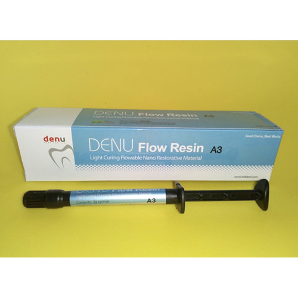 Keo lỏng hàn quốc ( keo gắn đá đính răng bền 2-3 năm)