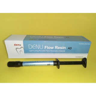 Keo lỏng hàn quốc ( keo gắn đá đính răng bền 2-3 năm)