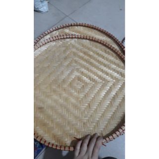 Combo mẹt tre của khách
