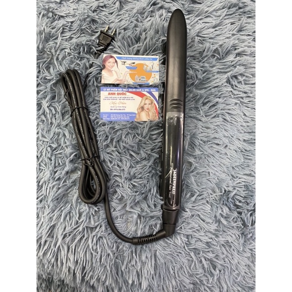 Máy là tóc hàn quốc JADEEMPRFSS