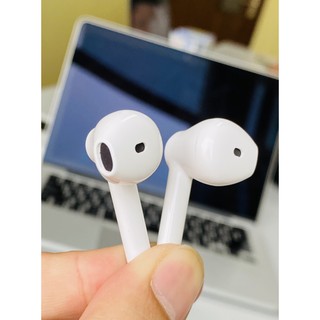 Tai nghe Bluetooth Lenovo QT83