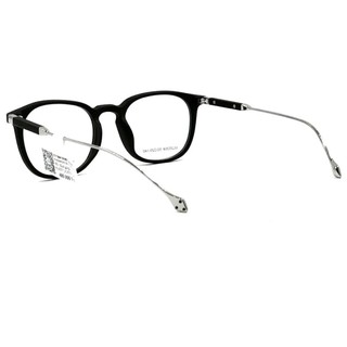 kính cận Velocity VL25354 C02