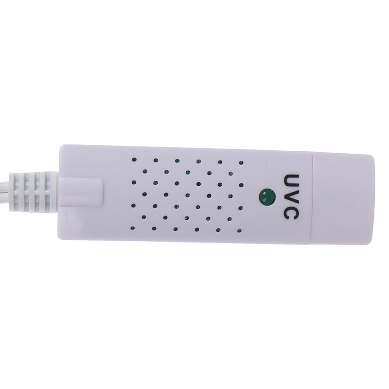 Bộ Chuyển Đổi Âm Thanh Hình Ảnh Từ Rca Sang Máy Tính | BigBuy360 - bigbuy360.vn
