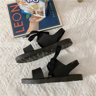 [ORDER] GIÀY SANDAL ULZZANG