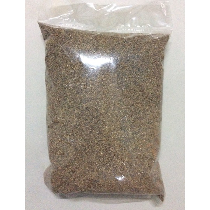 Cát Buddy Ấn lót chuồng cho Hamster - 1KG