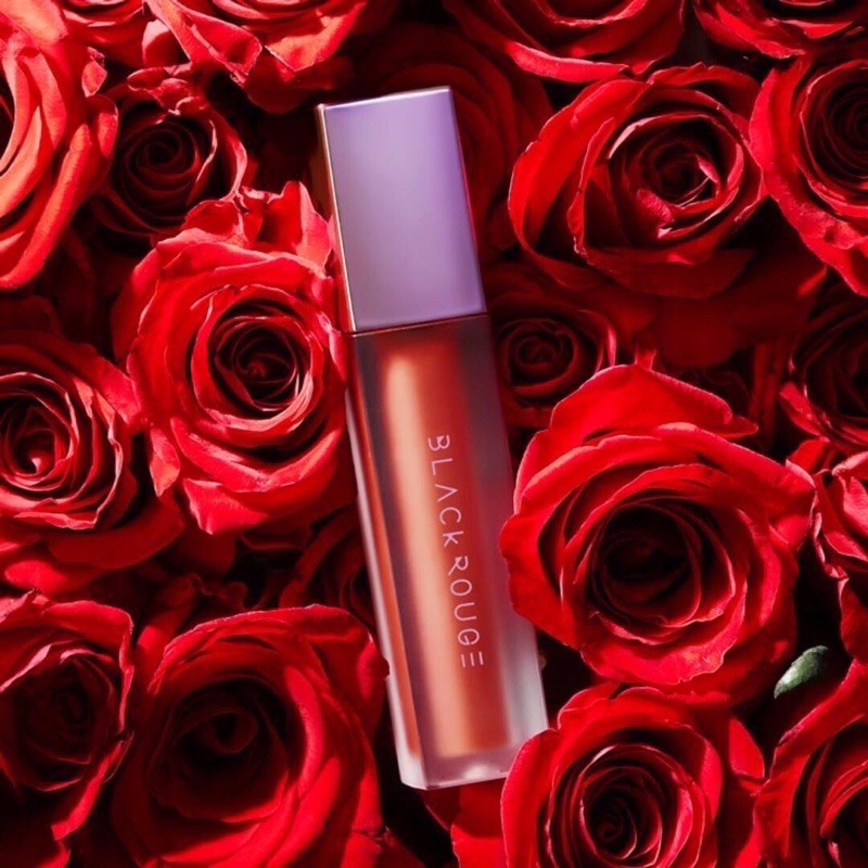 Son kem Black Rouge Air Fit Velvet Tint các dòng | BigBuy360 - bigbuy360.vn