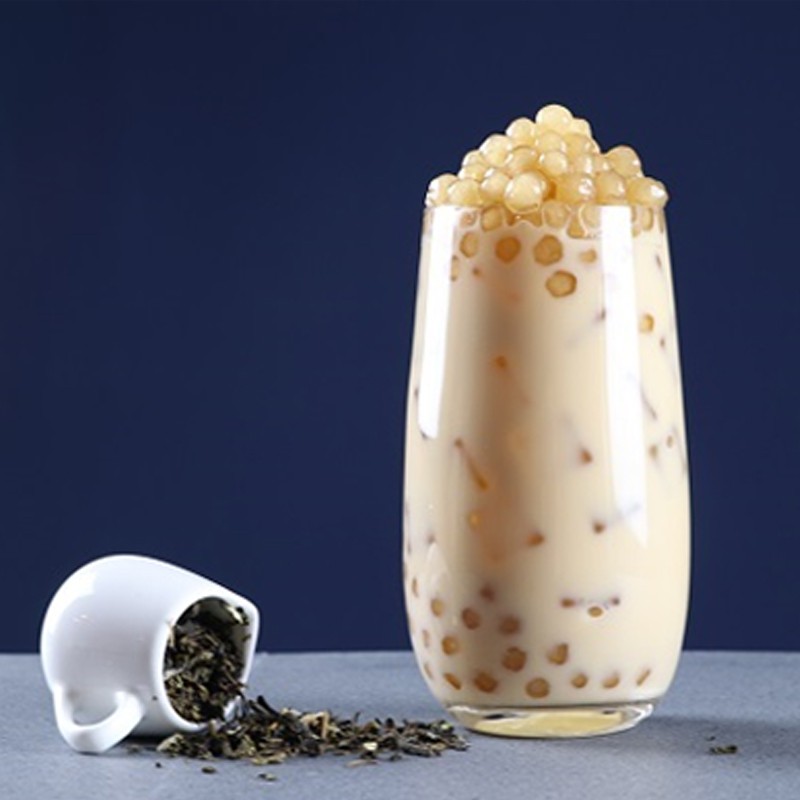 COMBO Trà sữa chuẩn vị Đài Loan 3 vị trà cơ bản của quán trà sữa | BigBuy360 - bigbuy360.vn