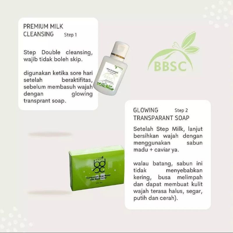 Hoàn chỉnh vàng | BigBuy360 - bigbuy360.vn