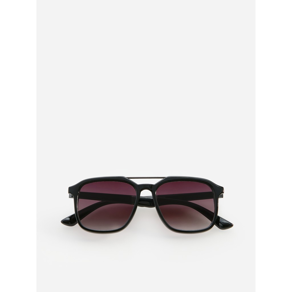 Kính Mắt Nam RSV Chống UV Authentic | BigBuy360 - bigbuy360.vn