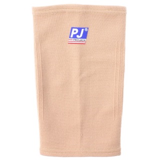 Bảo vệ đầu gối PJ