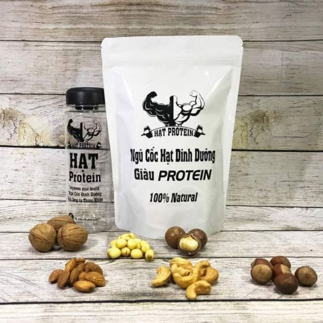 thucphamthehinhBUTA, Cửa hàng trực tuyến | BigBuy360 - bigbuy360.vn